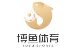 博鱼体育·(中国)官方网站- BOYU SPORTS